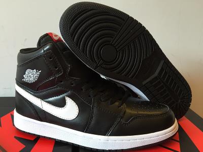 cheap air jordan 1 cheap no. 283